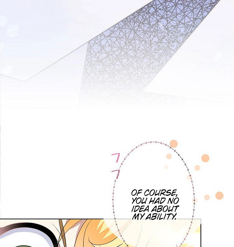 Welcome to Elly’s Hotel Chapter 13 - Page 7