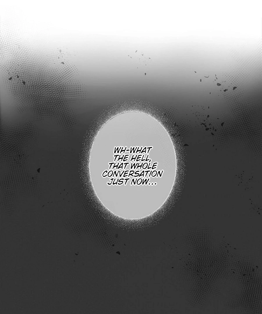 Welcome to Elly’s Hotel Chapter 13 - Page 9