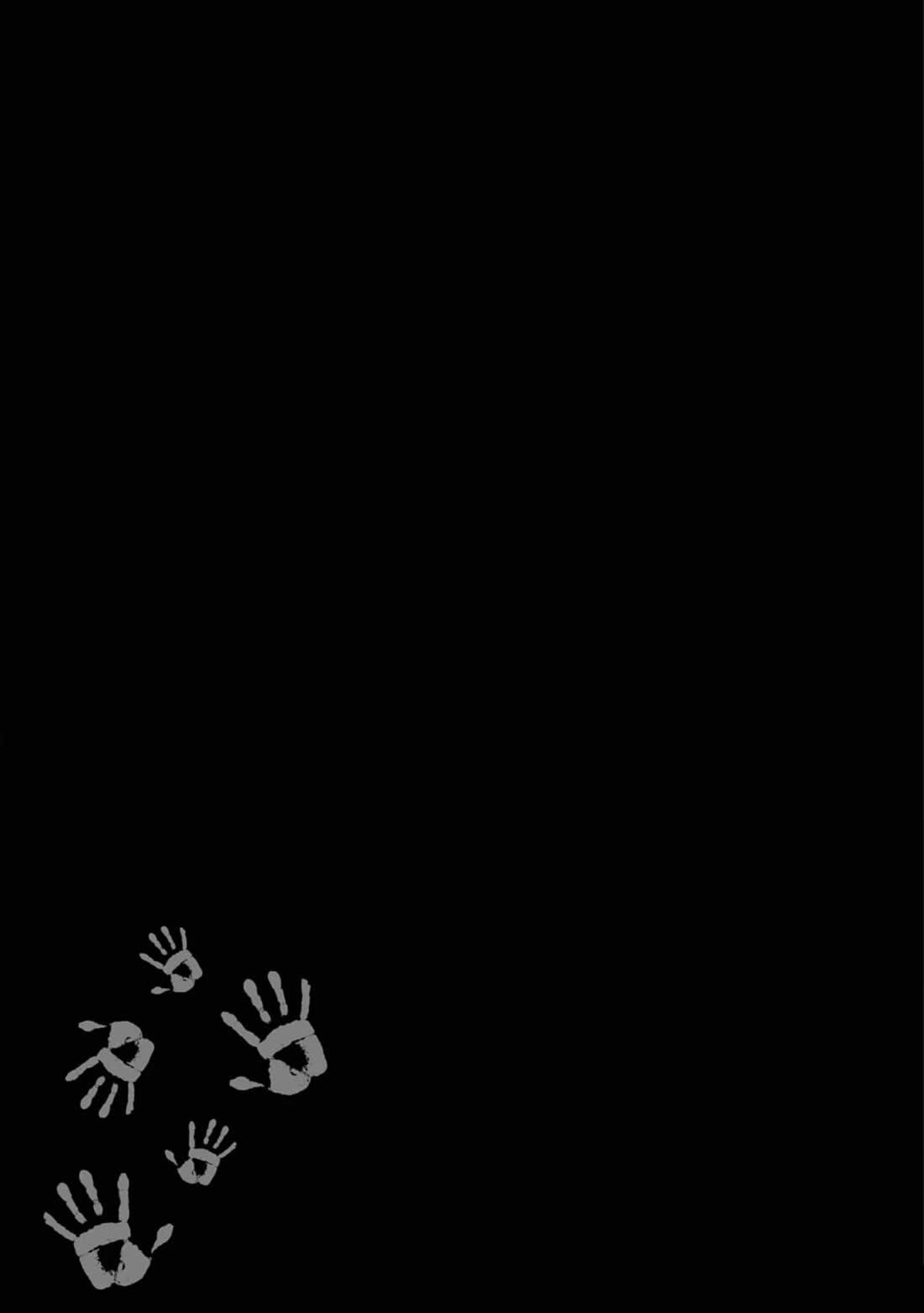 Welcome to Ghost Mansion Chapter 20 - Page 21