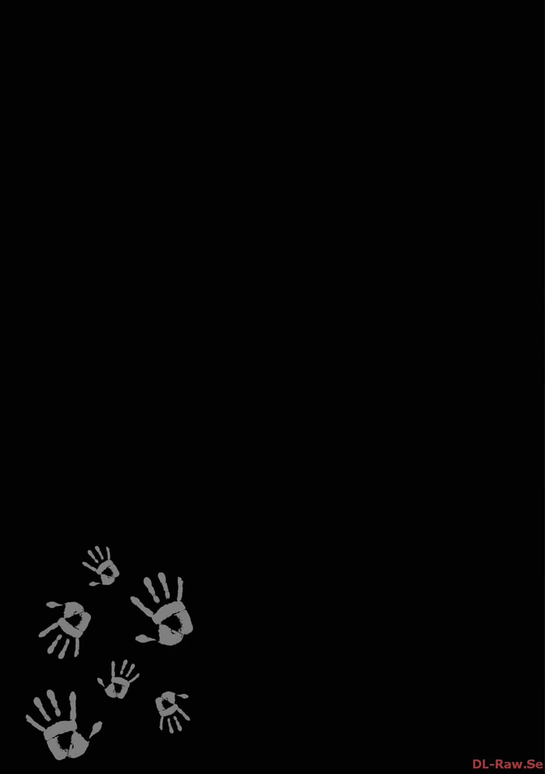 Welcome to Ghost Mansion Chapter 21 - Page 22
