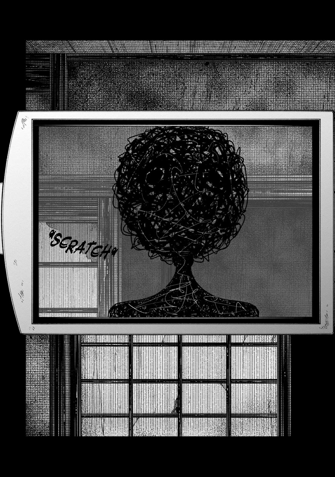 Welcome to Ghost Mansion Chapter 38 - Page 14
