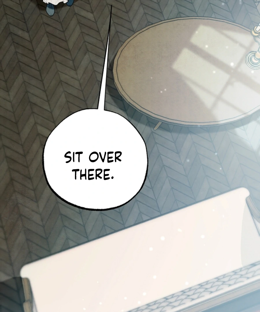 Welcome to the Rose Mansion Chapter 14 - Page 101