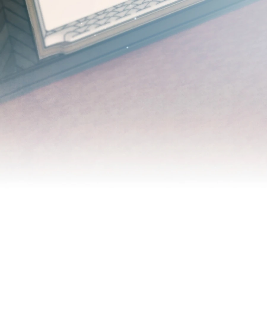 Welcome to the Rose Mansion Chapter 14 - Page 102