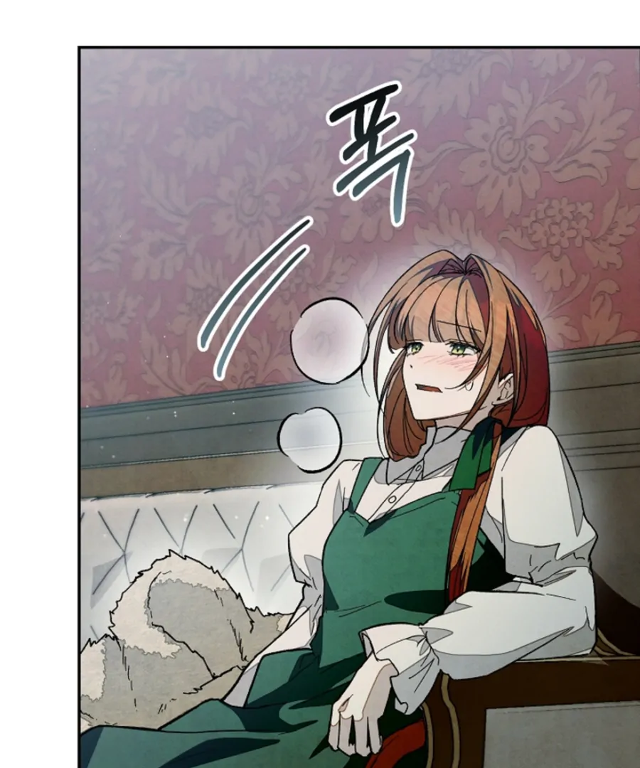 Welcome to the Rose Mansion Chapter 14 - Page 103