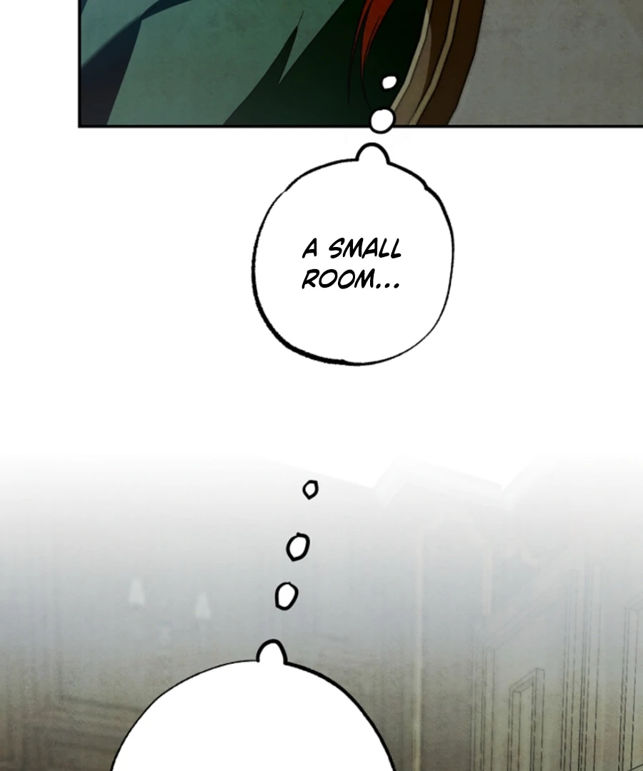 Welcome to the Rose Mansion Chapter 14 - Page 104