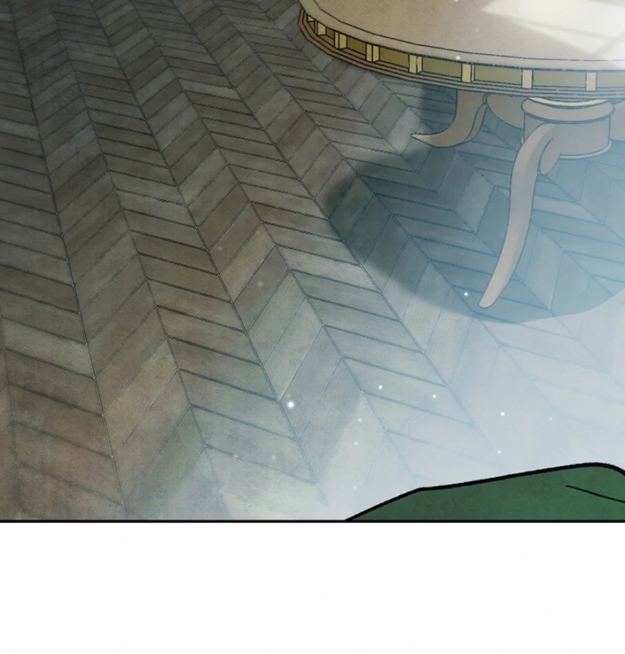 Welcome to the Rose Mansion Chapter 14 - Page 106