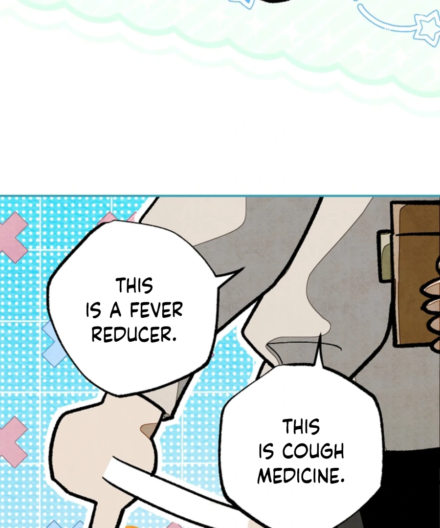 Welcome to the Rose Mansion Chapter 14 - Page 108
