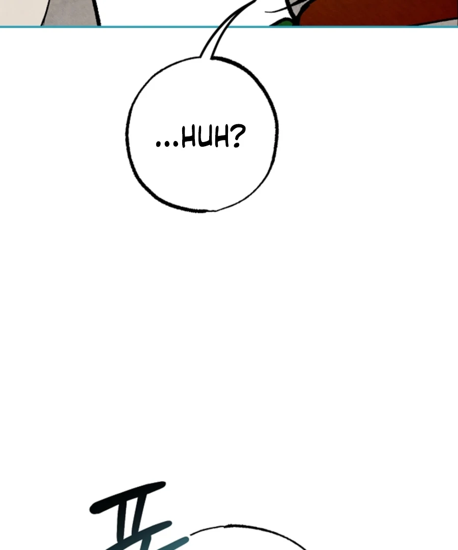 Welcome to the Rose Mansion Chapter 14 - Page 110