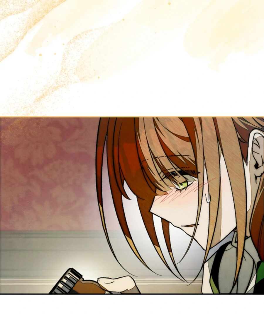 Welcome to the Rose Mansion Chapter 14 - Page 113