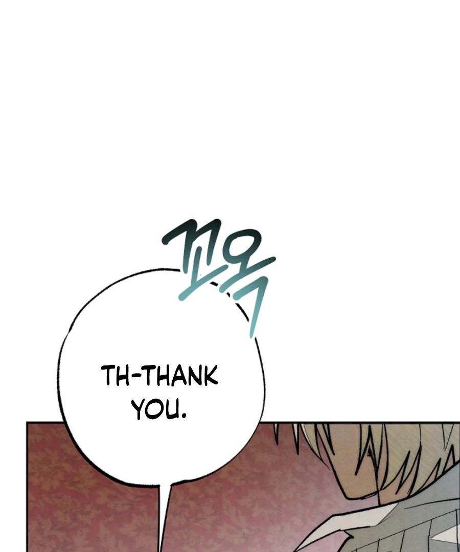 Welcome to the Rose Mansion Chapter 14 - Page 114