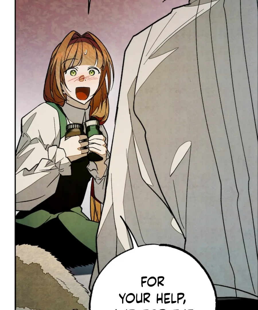 Welcome to the Rose Mansion Chapter 14 - Page 115