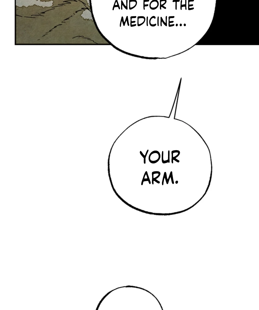 Welcome to the Rose Mansion Chapter 14 - Page 116