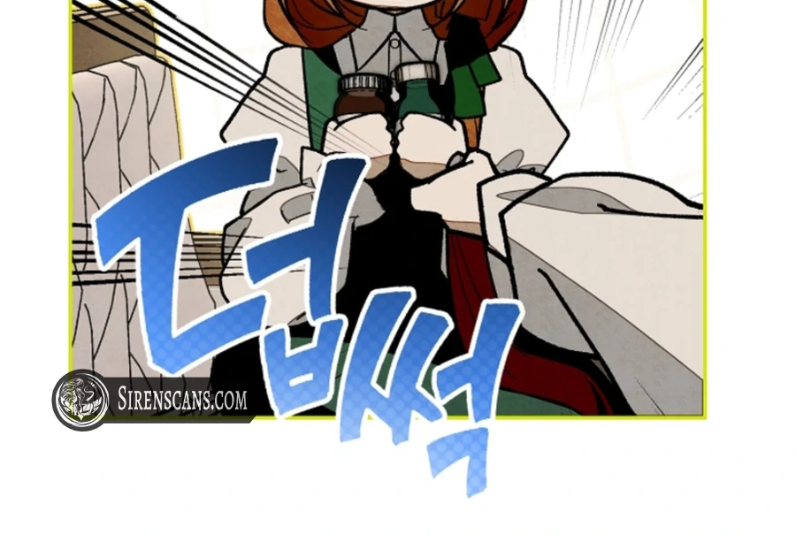 Welcome to the Rose Mansion Chapter 14 - Page 118
