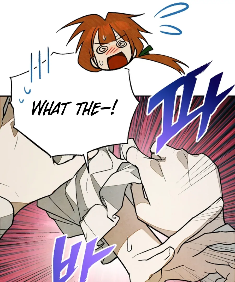 Welcome to the Rose Mansion Chapter 14 - Page 119