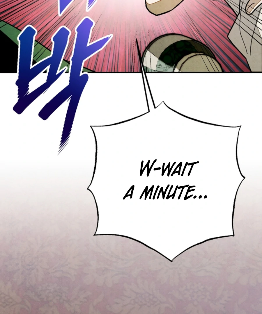 Welcome to the Rose Mansion Chapter 14 - Page 120