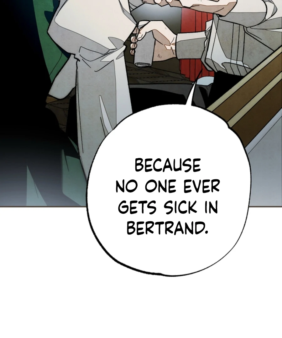 Welcome to the Rose Mansion Chapter 14 - Page 126