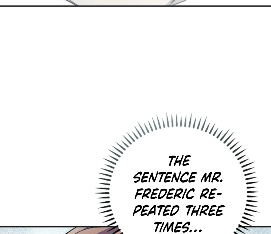 Welcome to the Rose Mansion Chapter 14 - Page 128