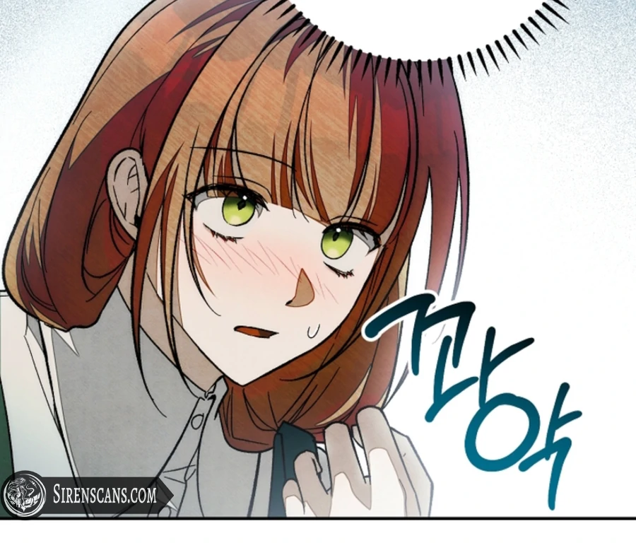 Welcome to the Rose Mansion Chapter 14 - Page 129