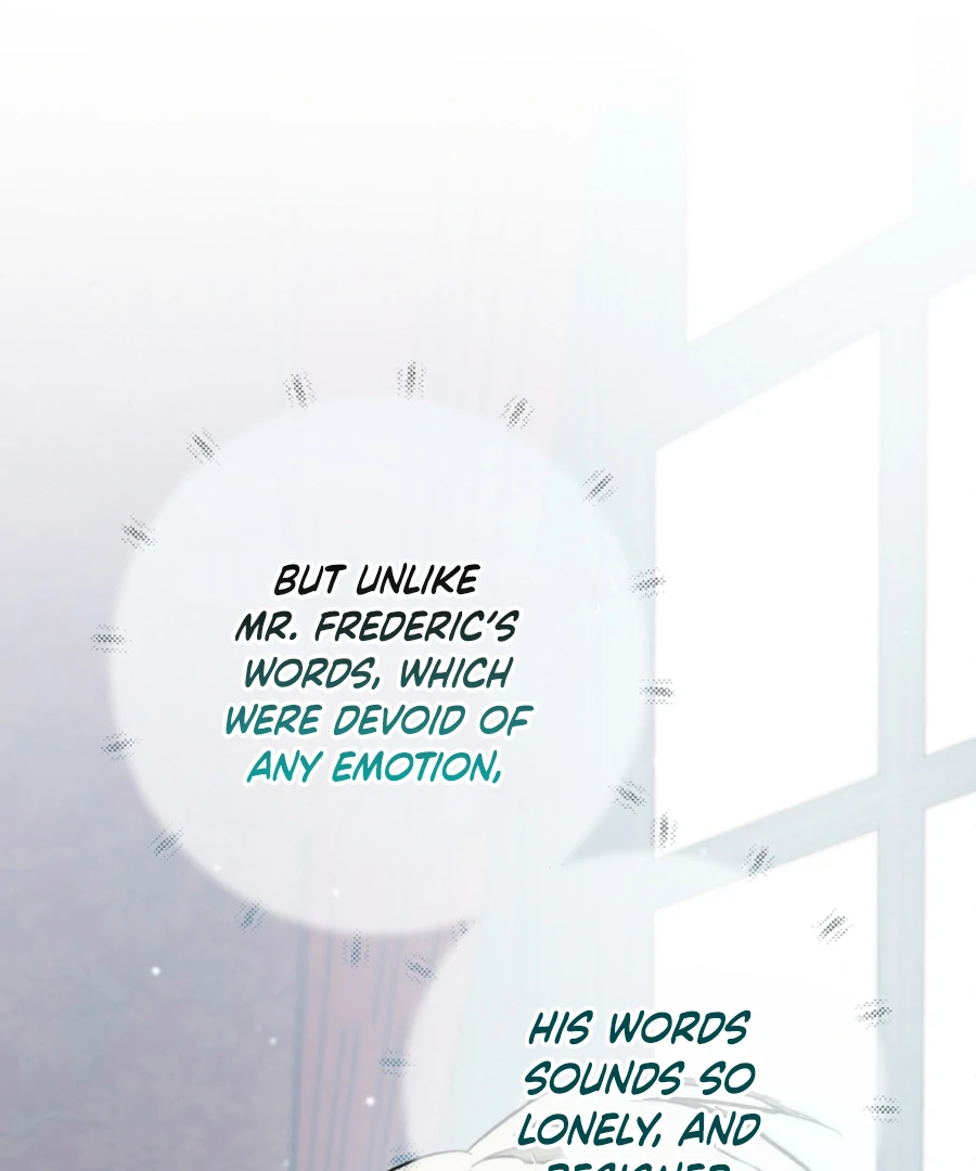 Welcome to the Rose Mansion Chapter 14 - Page 130
