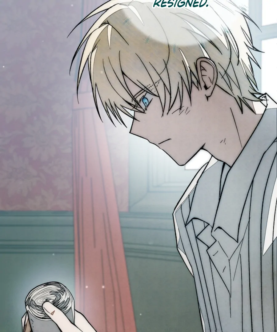 Welcome to the Rose Mansion Chapter 14 - Page 131