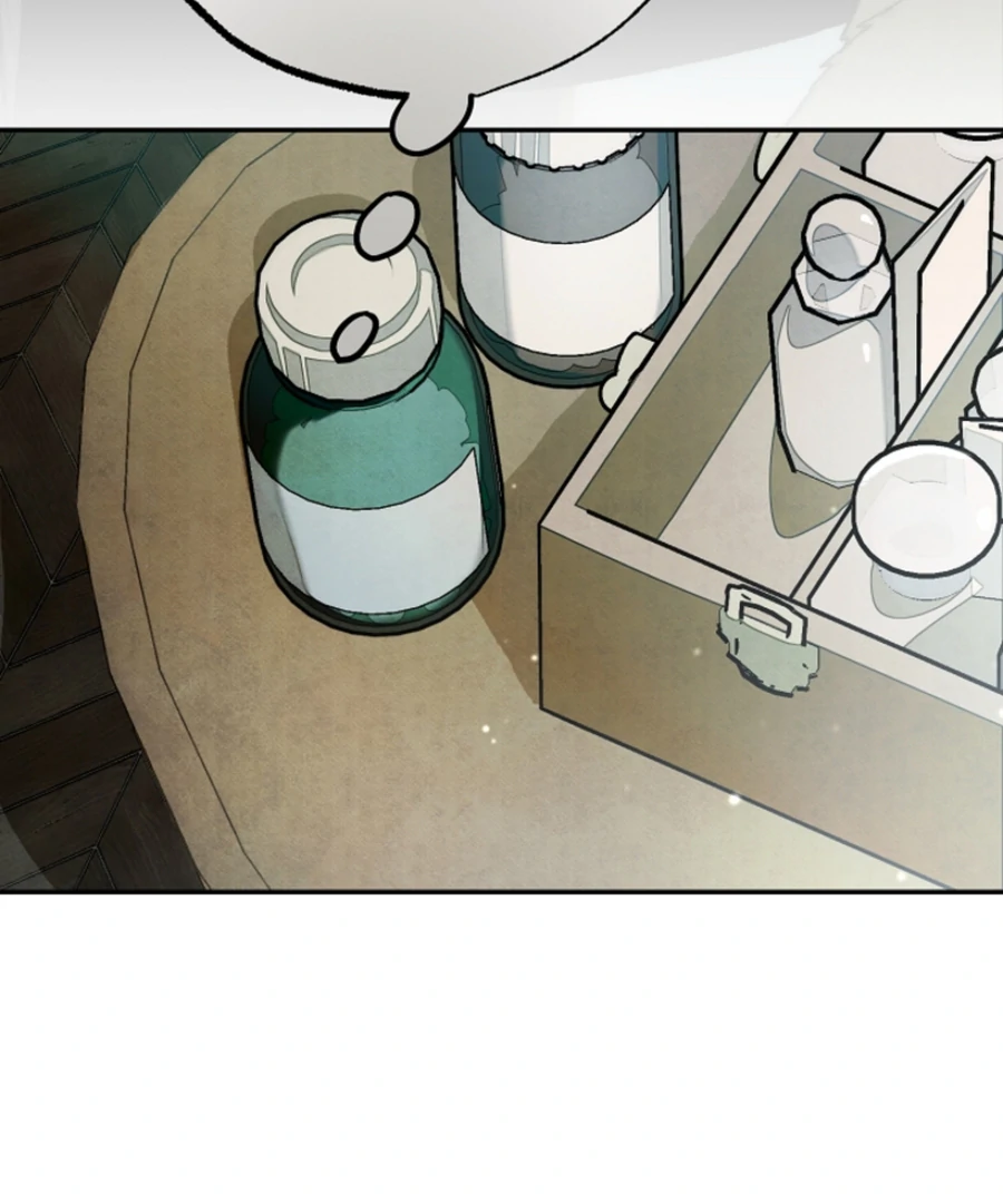 Welcome to the Rose Mansion Chapter 14 - Page 133