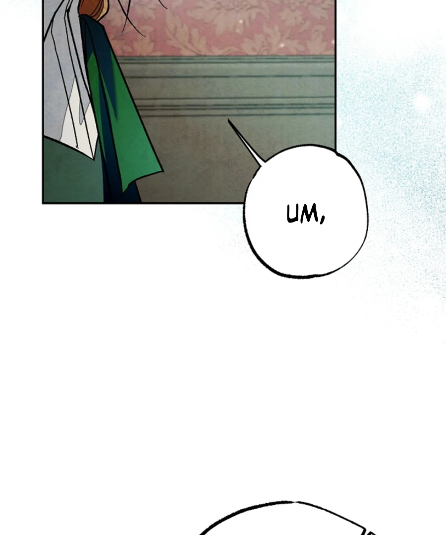 Welcome to the Rose Mansion Chapter 14 - Page 135