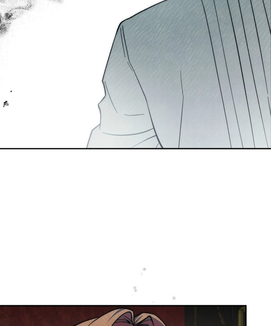Welcome to the Rose Mansion Chapter 14 - Page 137