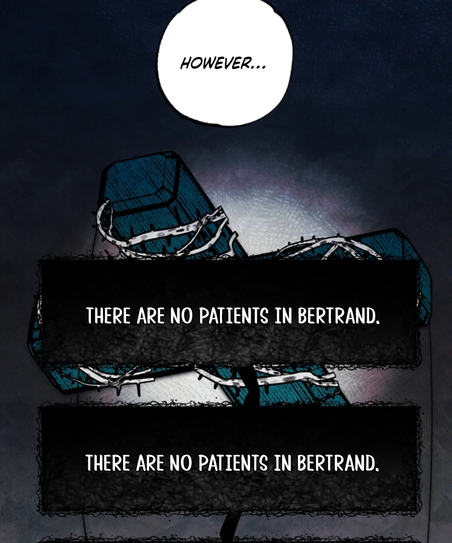 Welcome to the Rose Mansion Chapter 14 - Page 14