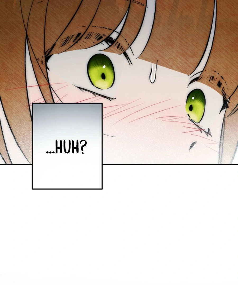 Welcome to the Rose Mansion Chapter 14 - Page 140