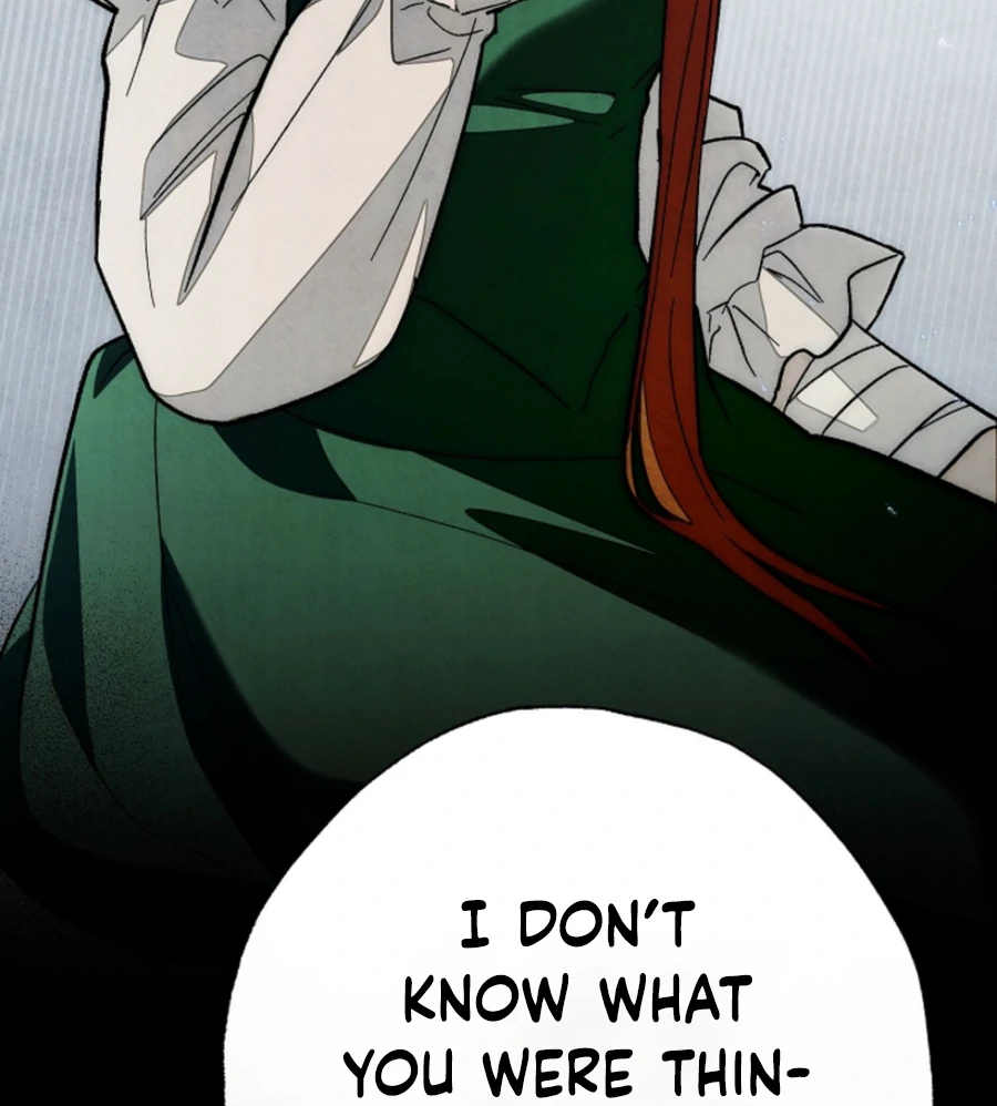 Welcome to the Rose Mansion Chapter 14 - Page 142