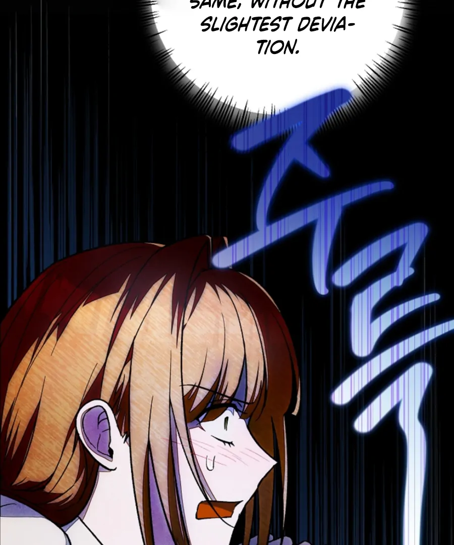 Welcome to the Rose Mansion Chapter 14 - Page 17