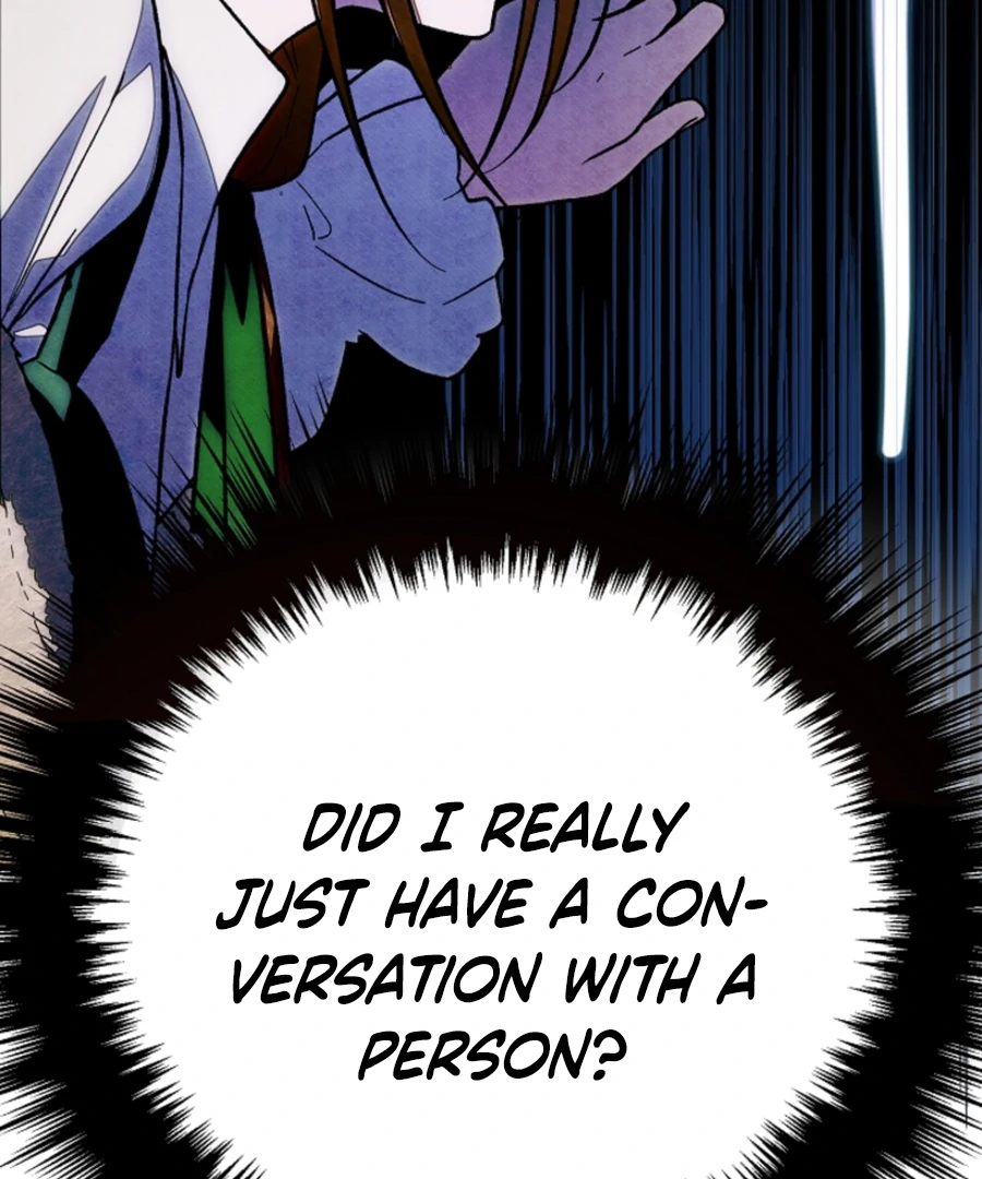 Welcome to the Rose Mansion Chapter 14 - Page 18
