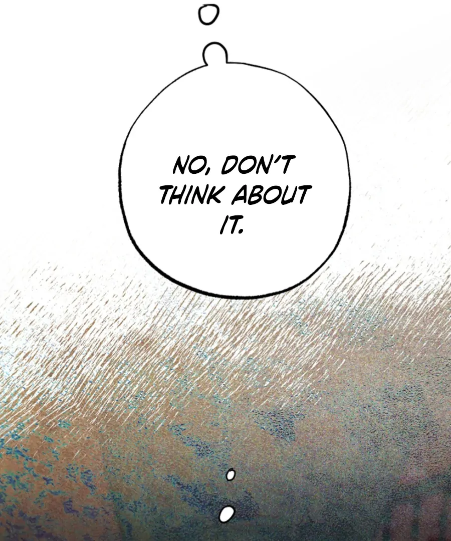 Welcome to the Rose Mansion Chapter 14 - Page 21