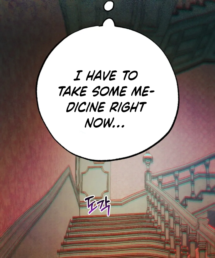 Welcome to the Rose Mansion Chapter 14 - Page 22