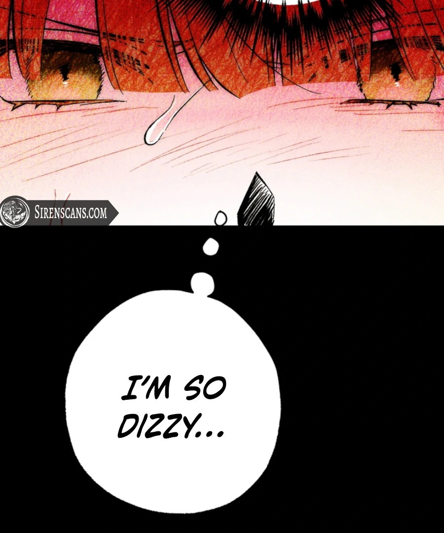 Welcome to the Rose Mansion Chapter 14 - Page 29