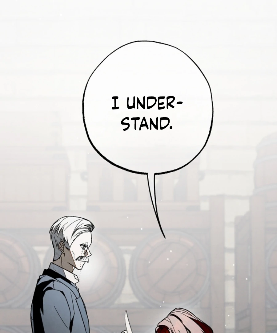 Welcome to the Rose Mansion Chapter 14 - Page 3
