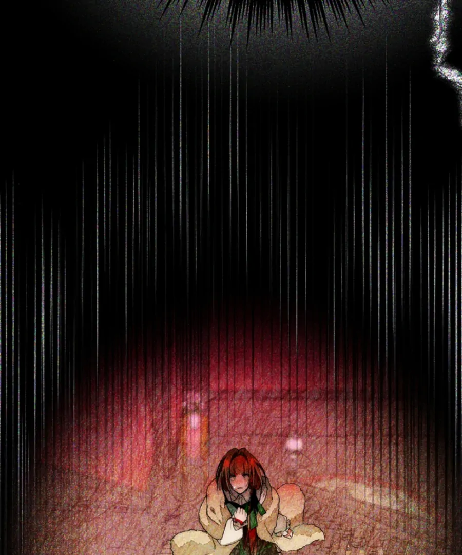 Welcome to the Rose Mansion Chapter 14 - Page 31