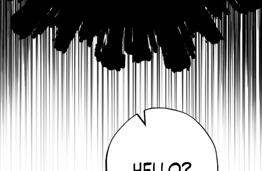 Welcome to the Rose Mansion Chapter 14 - Page 33