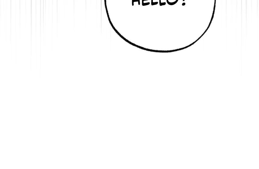 Welcome to the Rose Mansion Chapter 14 - Page 34
