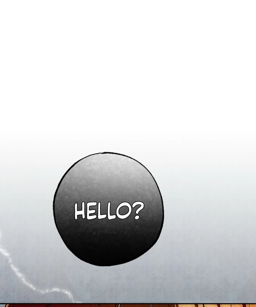 Welcome to the Rose Mansion Chapter 14 - Page 39