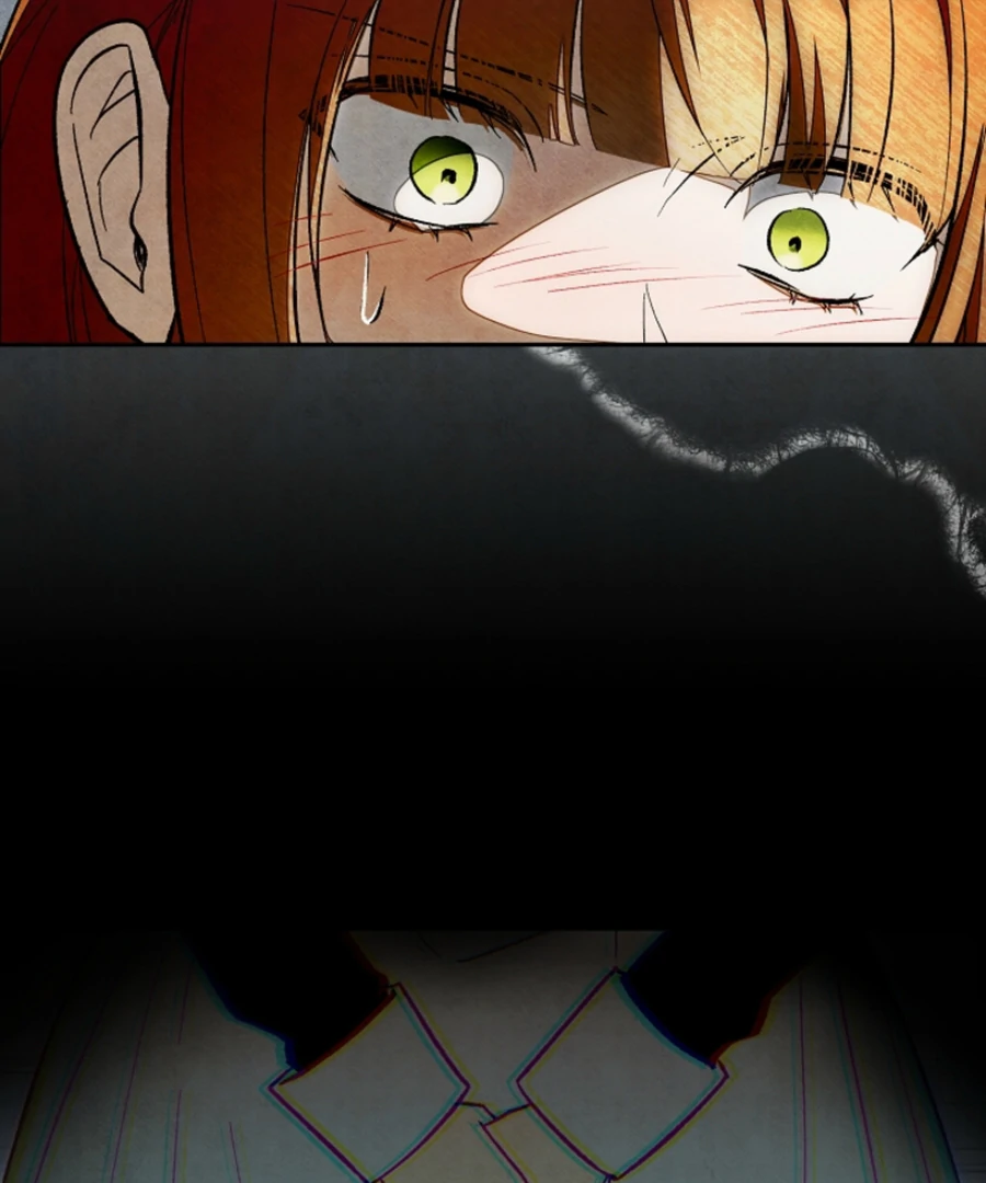 Welcome to the Rose Mansion Chapter 14 - Page 40