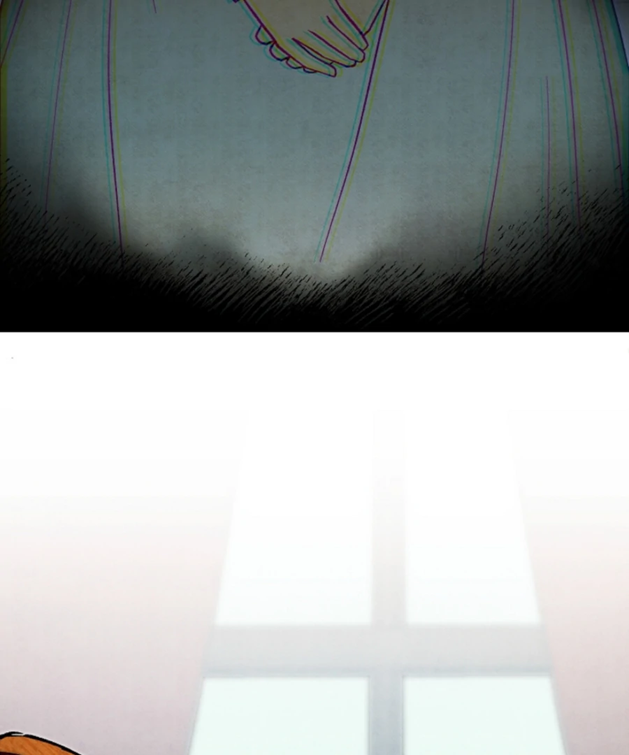 Welcome to the Rose Mansion Chapter 14 - Page 41