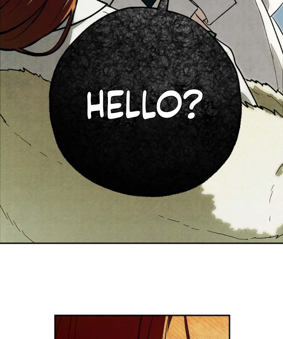 Welcome to the Rose Mansion Chapter 14 - Page 43