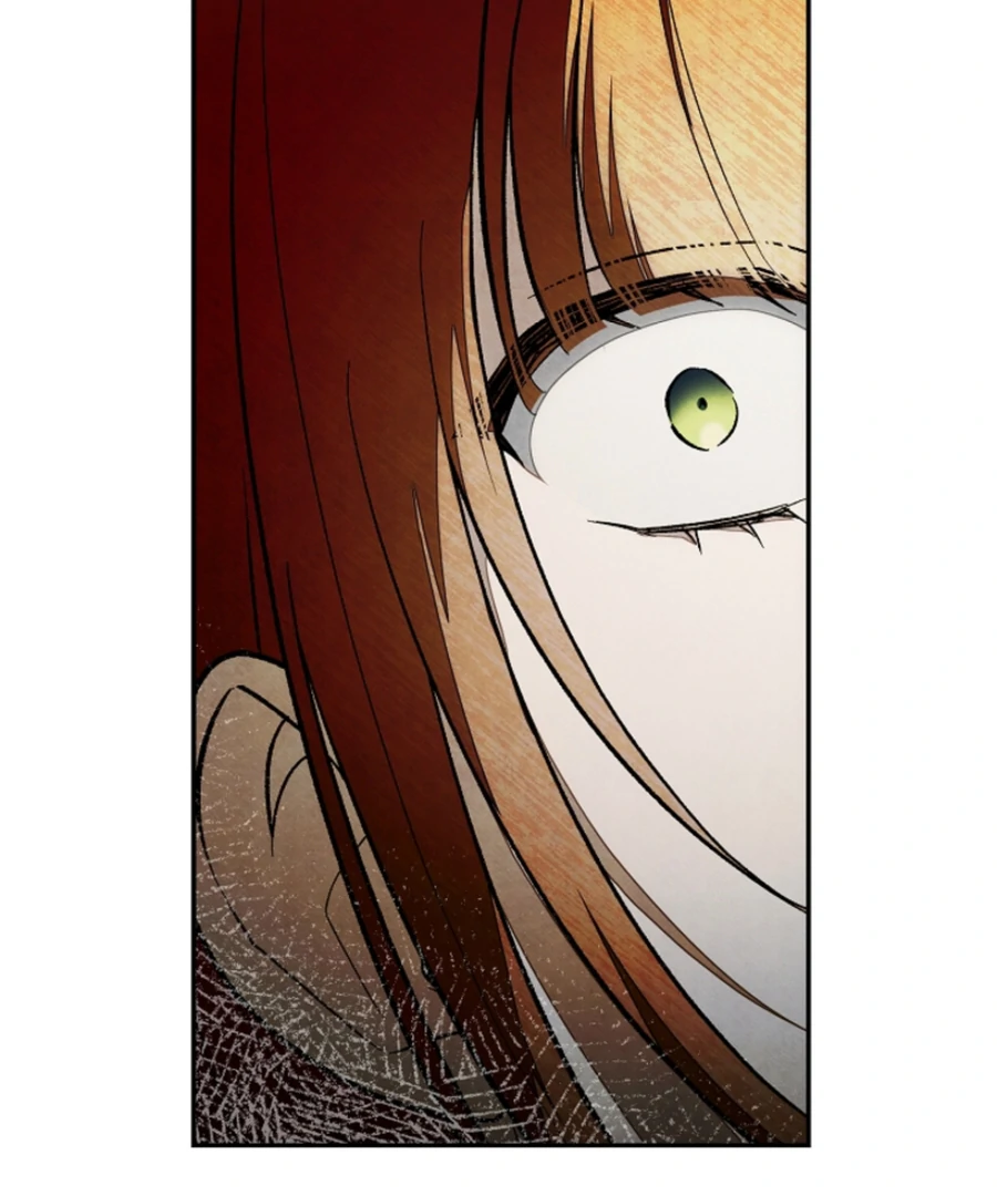 Welcome to the Rose Mansion Chapter 14 - Page 44