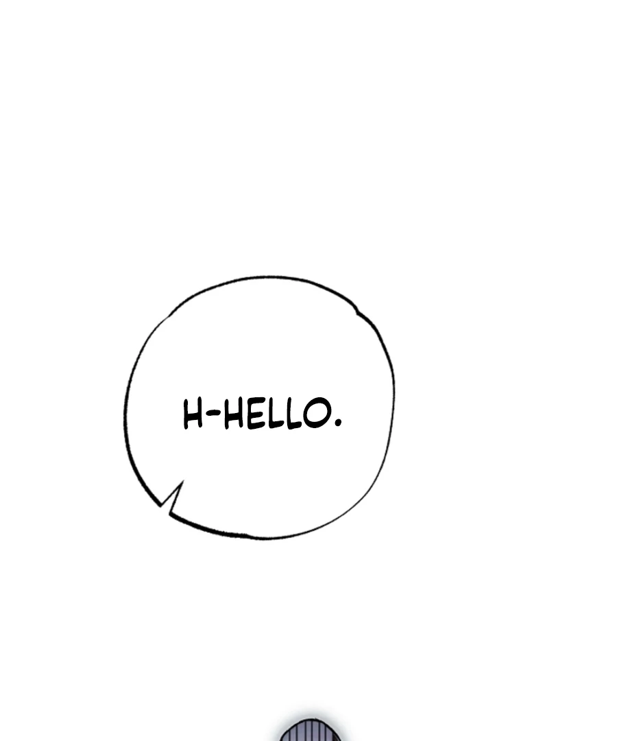 Welcome to the Rose Mansion Chapter 14 - Page 45