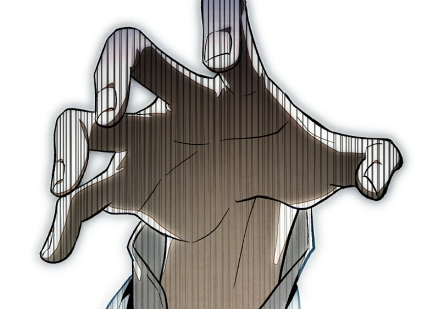 Welcome to the Rose Mansion Chapter 14 - Page 46