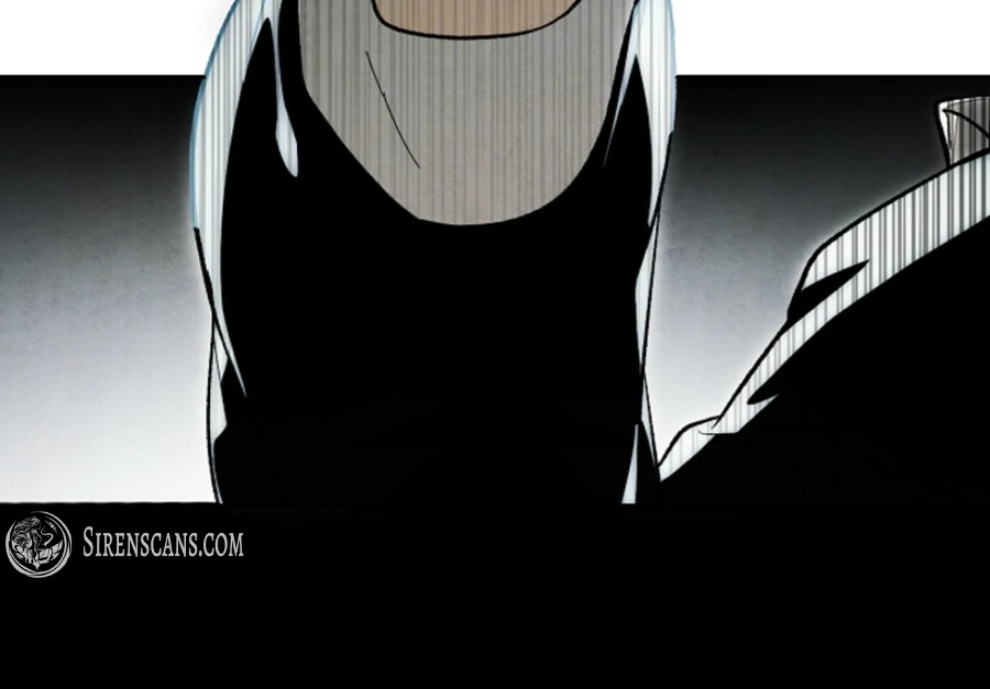 Welcome to the Rose Mansion Chapter 14 - Page 47