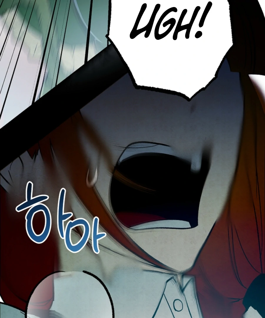 Welcome to the Rose Mansion Chapter 14 - Page 50