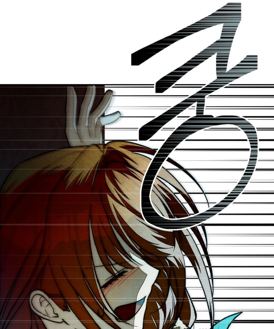 Welcome to the Rose Mansion Chapter 14 - Page 56