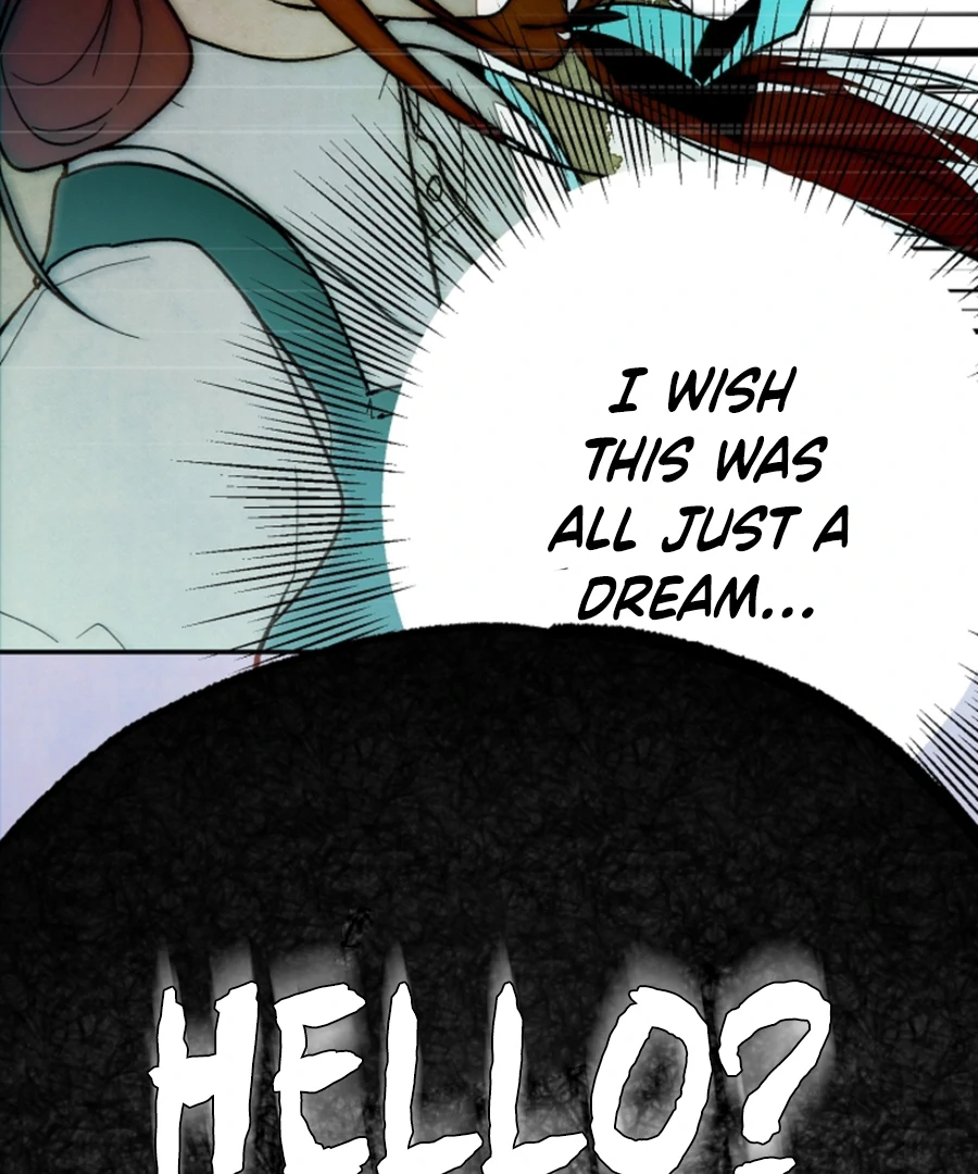 Welcome to the Rose Mansion Chapter 14 - Page 57